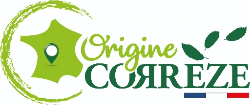 Labelisé Origne Corrèze