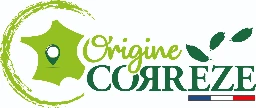 Labelisé Origine Corrèze