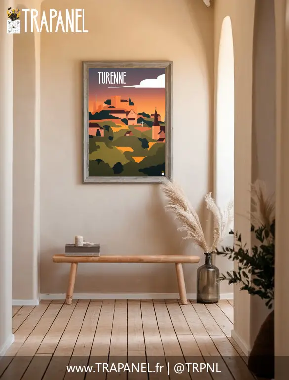 Nouvelle Affiche Turenne - Com Fev 25.webp