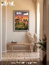 Nouvelle Affiche Turenne - Com Fev 25.webp
