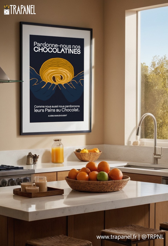 Chocolatine_Teaser-Affiche-Trapanel-Sud-Ouest.jpg