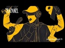 youtube - [Video]