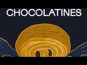 youtube - [Video]