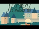youtube - [Video]