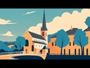 youtube - [Video]