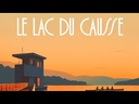 youtube - [Video]