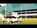 youtube - [Video]