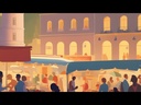youtube - [Video]