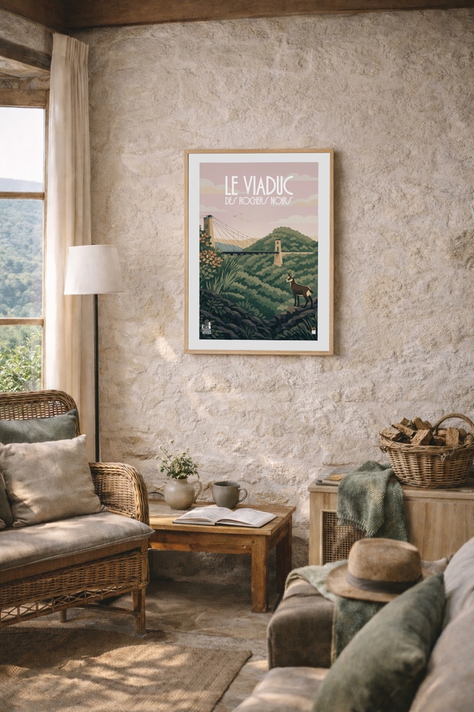 Article Affiche Viaduc Rochars Noirs Corrèze Trapanel.jpg