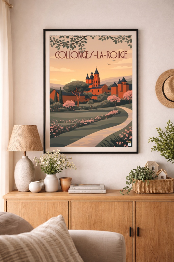 Article Affiche Collonges Corrèze Trapanel.jpg