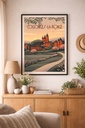 Article Affiche Collonges Corrèze Trapanel.jpg