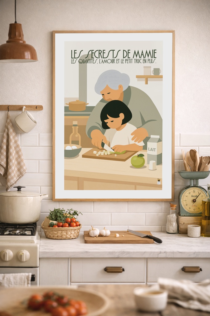 Article Affiche Secrets de Mamie Corrèze Trapanel.jpg