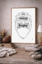 Article Affiche Casque Rugby Trapanel.jpg