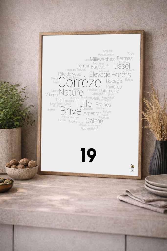 Article Affiche Carte Corrèze Trapanel.jpg