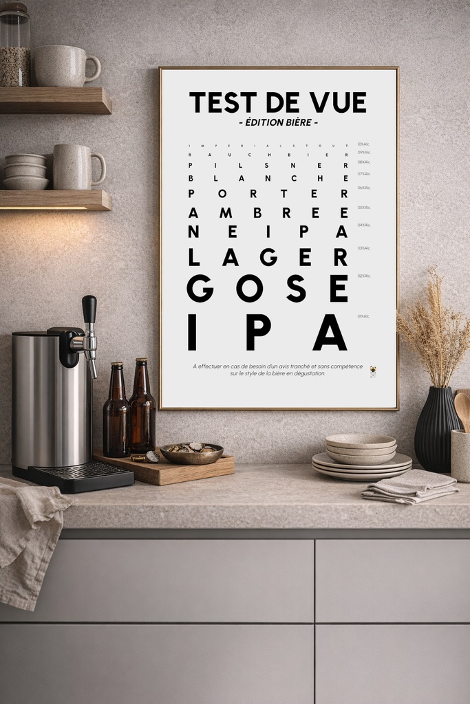 Article Affiche Test Vue Biere Trapanel.jpg