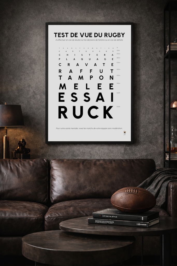 Article Affiche Test Vue Rugby Trapanel.jpg