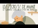 youtube - [Video]