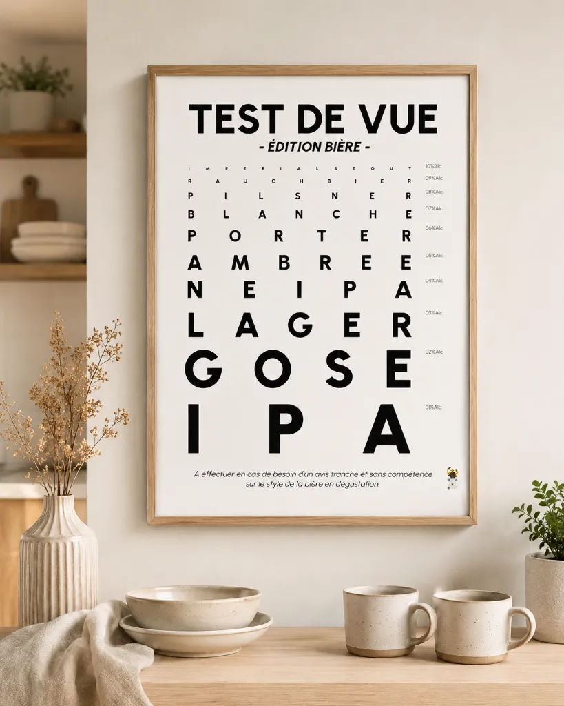 Article Affiche Test Vue Biere 2Trapanel.webp