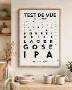 Article Affiche Test Vue Biere 2Trapanel.webp