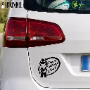 Situation_Autocollant_Trapanel_Pichot_Gaillard.webp