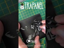 youtube - [Video]