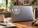 Situation Ordinateur Autocollant Trapanel Elevé Corrèze 19.webp