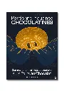 Affiche Gourmande – La Chocolatine