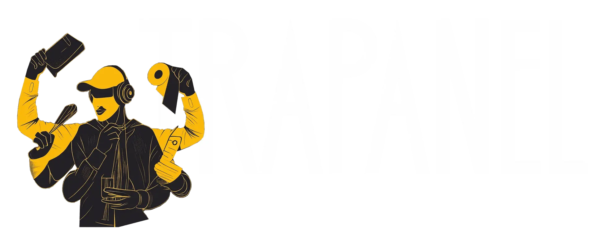 Trapanel